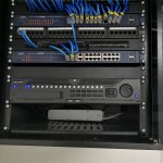 bdr